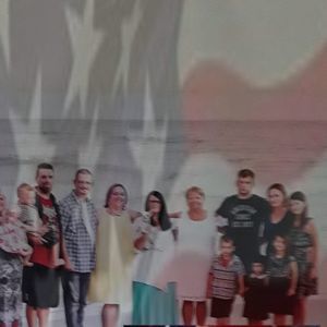 Meet your Posher, Cynthia